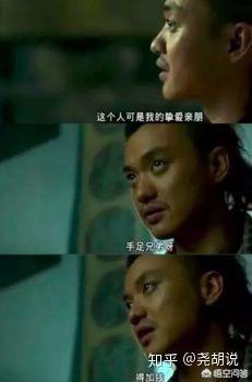 张杨智子:职场小白，怎样才能快速成长为职场达人？