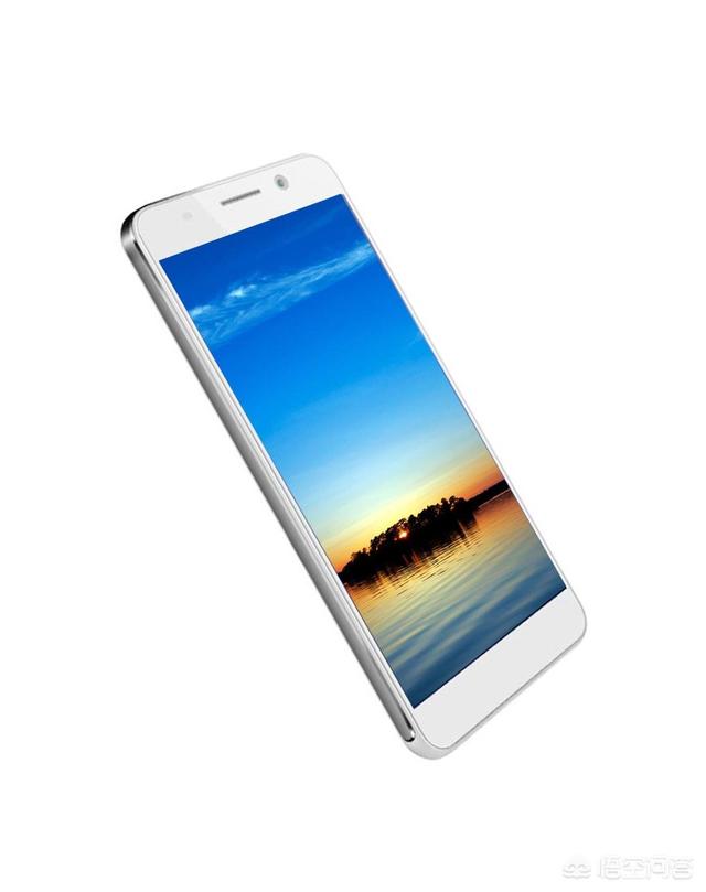 有没有300元左右的智能手机? - 百科网