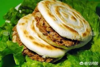 三门峡市有哪些特产？