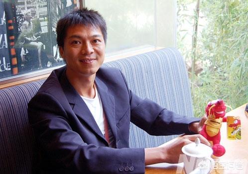 江钦良:长沙文都秋季集训营真的好吗?教学质量，老师都怎么样？