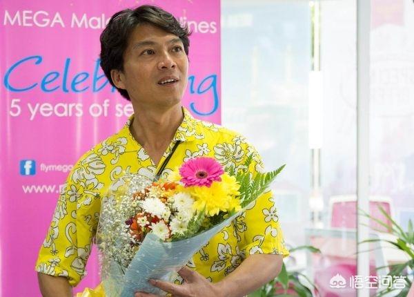 江钦良:长沙文都秋季集训营真的好吗?教学质量，老师都怎么样？