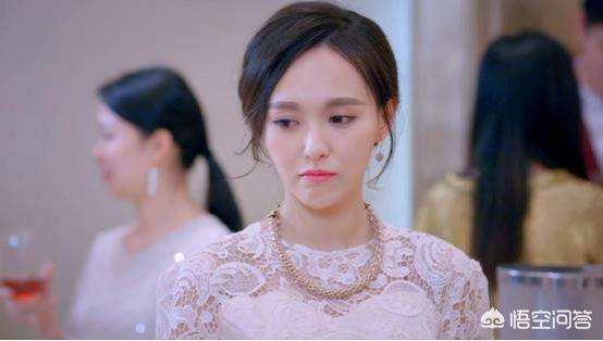 紫萱是谁演的:唐嫣演的紫萱是不是最好看的女娲后人？