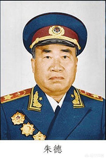 四川有哪些名人？