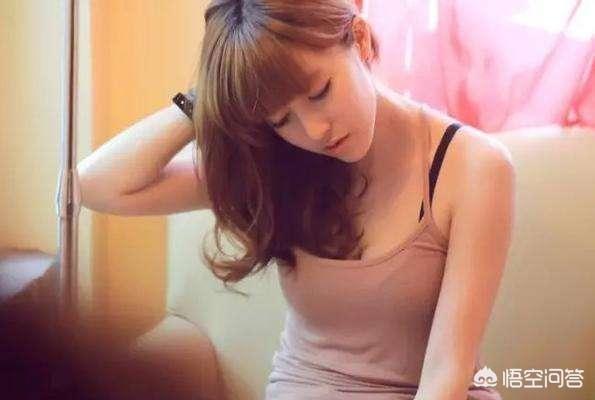 一段情，回忆起来是男的痛还是女的痛？插图20