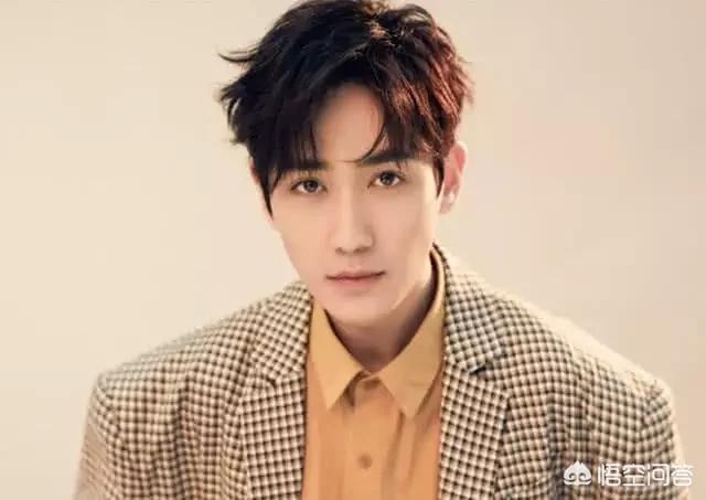 杨幂被扇耳光:世人有人谤我、欺我、辱我、笑我、轻我、贱我，我当如何处之？