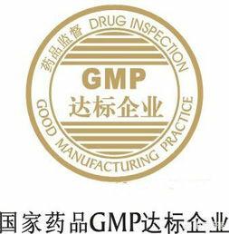 长春长生狂犬疫苗的副作用:假疫苗事件受害者受到了哪些伤害？ 长春长生狂犬疫苗事件