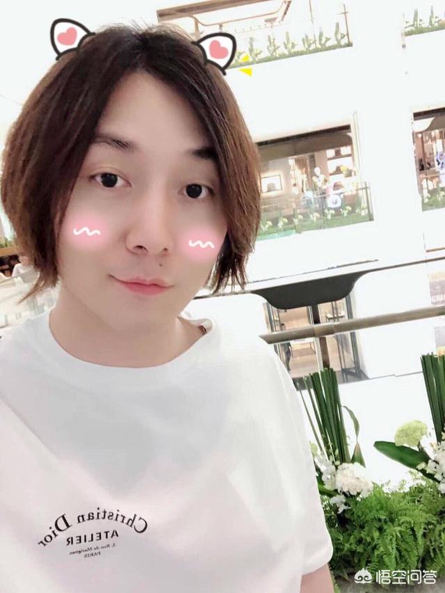 如何当主播？