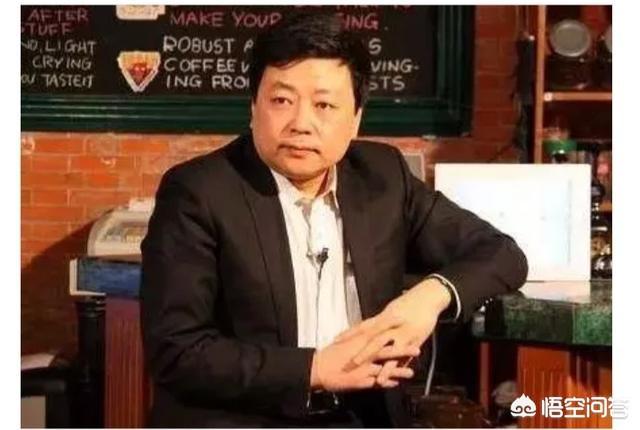 颜艳红:教师资格证考试《综合素质》教育类写作题如何写？