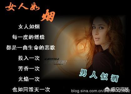 头条问答 你失恋时想喝酒吗 51个回答