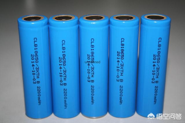 比亚迪和特斯拉到底差距在哪里？插图77