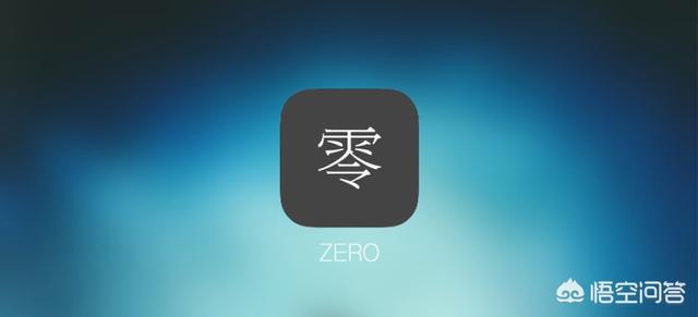 有文艺的微信名:有哪些冷门却文艺的手机app(冷门又小众的文艺app)