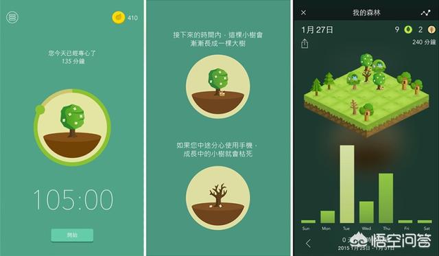 有文艺的微信名:有哪些冷门却文艺的手机app(冷门又小众的文艺app)