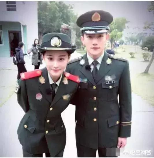 张馨予的老公是谁:如何看待张馨予突然公布婚讯这件事？