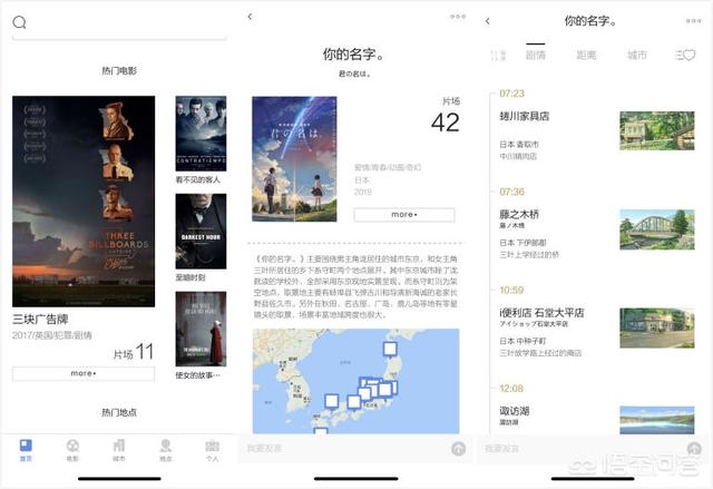 有文艺的微信名:有哪些冷门却文艺的手机app(冷门又小众的文艺app)