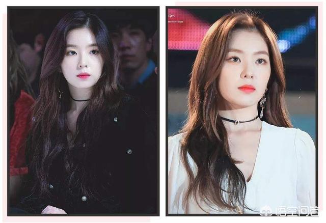 人带宠物项圈:男生怎么看待女生脖子上的choker（项圈）？