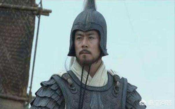 为什么吕蒙杀了关羽之后，吕蒙也突然死了？插图2