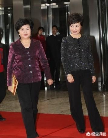邢质斌简历:原央视主持人邢质斌近况如何？