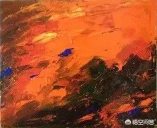 曲家瑞:想知道这几年的选秀节目有实力的但没有资本，最后能出道么
