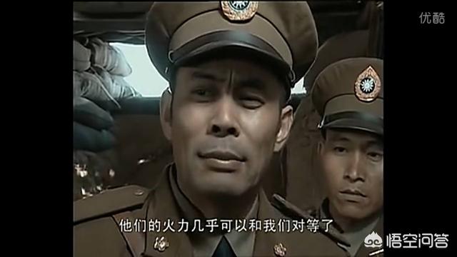 解放战争黑山阻击战:亮剑里边说的拿5吨炮弹换下李云龙，那么5吨炮弹有多少发？