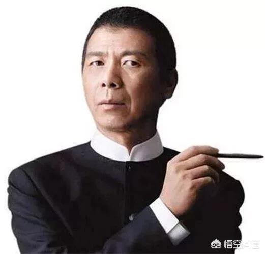 曲家瑞:想知道这几年的选秀节目有实力的但没有资本，最后能出道么