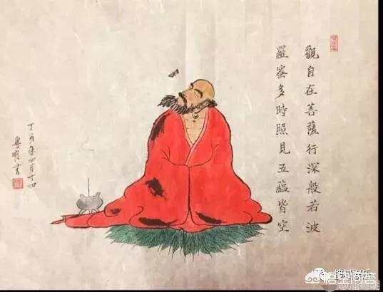 曲家瑞:想知道这几年的选秀节目有实力的但没有资本，最后能出道么