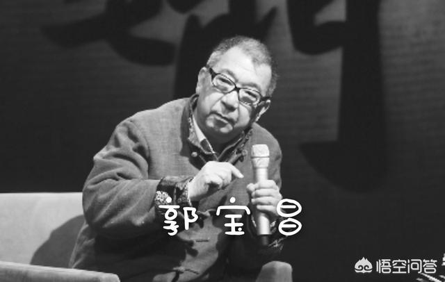 陈宝国资料:北京同仁堂创始人和《大宅门》有什么关系历史是怎样的