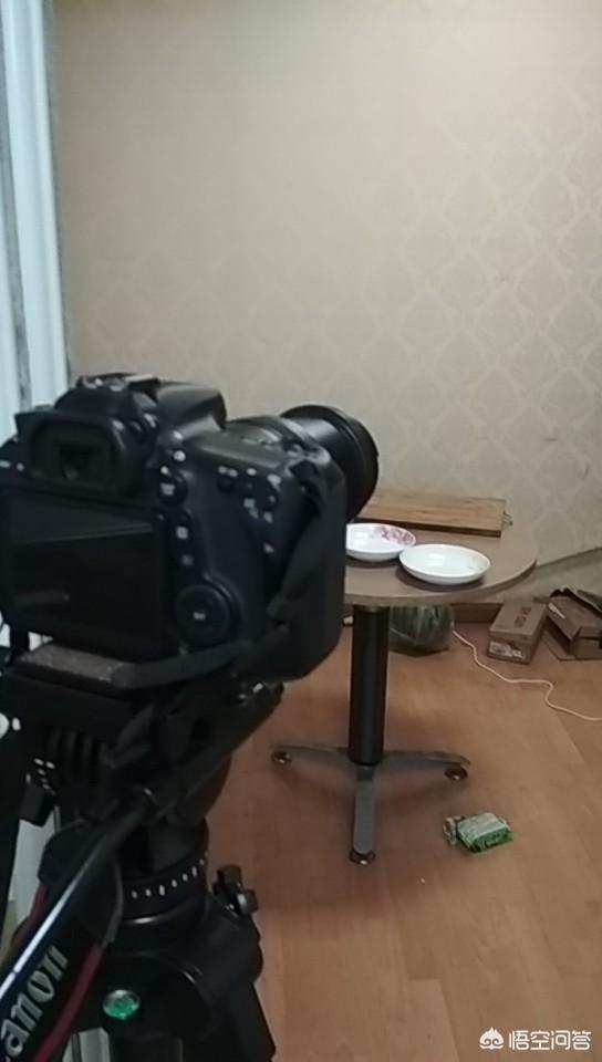 哪些相机照相比较好看？有哪些相机值得推荐？
