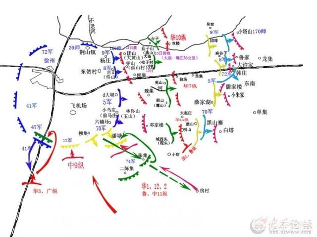 鸳鸯炮弹:亮剑里边说的拿5吨炮弹换下李云龙，那么5吨炮弹有多少发？