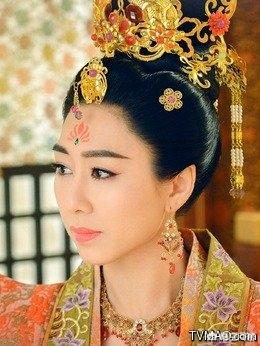 包小松:历史上的双胞胎名人有哪些如何评价