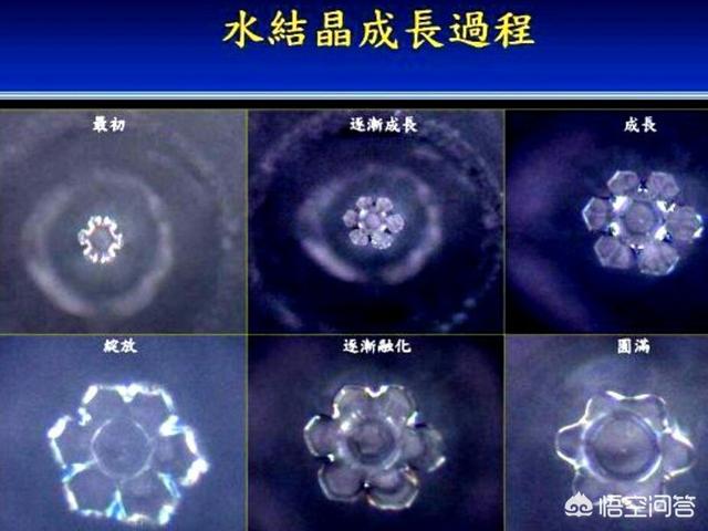 念力的秘密:念力是一种什么力？它到底有多强大？