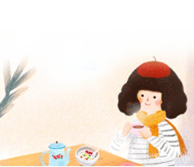 怎样写评论赚钱？哪个平台好？