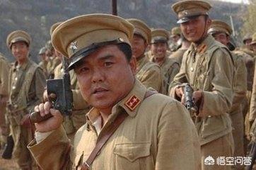 悍匪董震:你觉得民国山东悍匪陈三坎当年到底有多坏