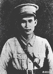 近代陕西有哪些历史名人,有哪些故事？