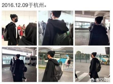 张若昀的家世:张若昀和唐艺昕怎么认识的