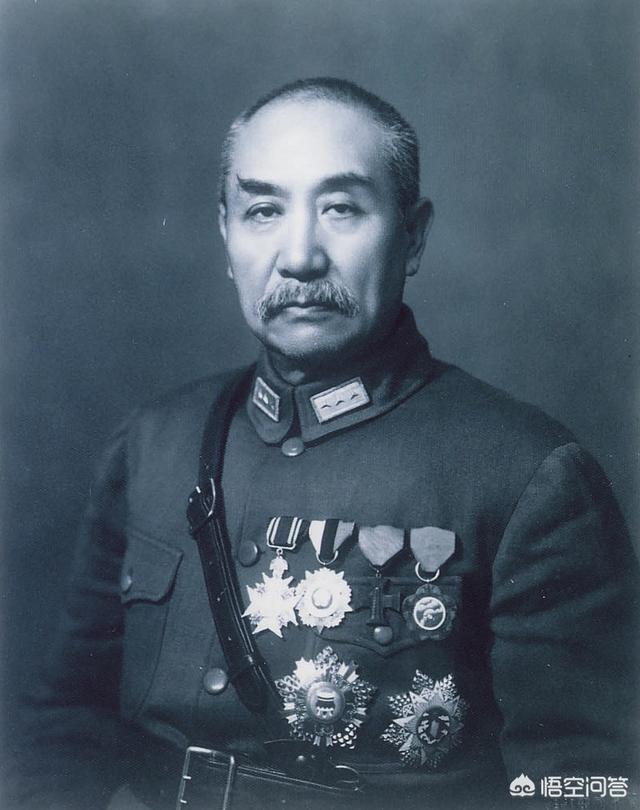 山西名人:为什么说山西自古人杰地灵，山西出过哪些名人？