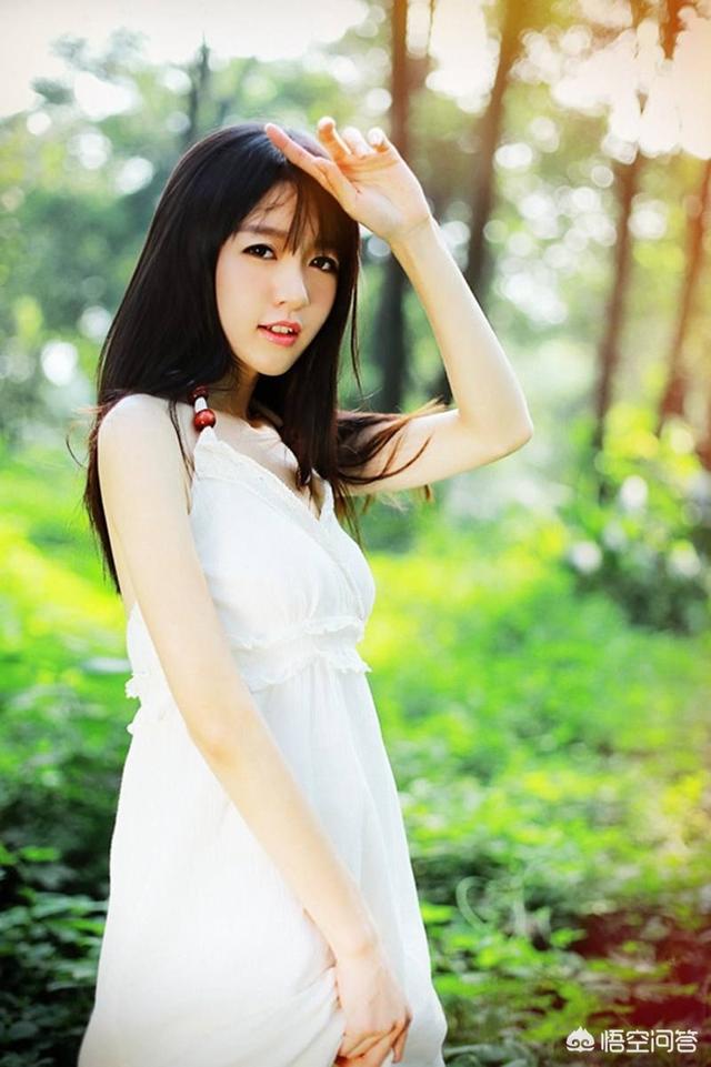 女生不喜欢你,会有什么明显表现吗？