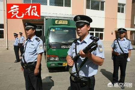 钟祥高考事件:古今作弊大比拼，奇葩手段哪家强