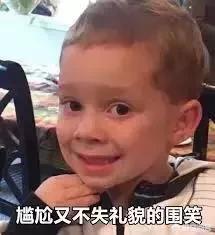 《我的世界》手机海洋版用指令如何获得各种32757级附魔的钻石剑？