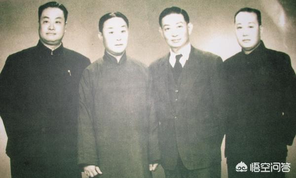 于谦简介:为什么说相声的高峰被人称为高老板，于谦却没有被称为于老板？