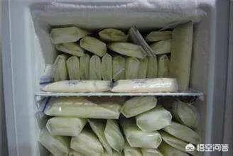 张婉悠挤奶门视频:不想让宝宝直接吃母乳，能不能买个吸奶器，吸出来让宝宝吃？