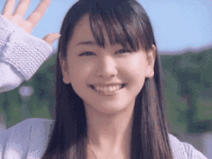 石原里美老公:日本当红的女明星有哪些？