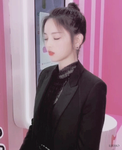 孟美岐,吴宣仪,张紫宁退出火箭少女,杨超越会成为最大赢家吗?