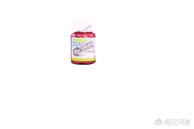 抗真菌药物 怎么吃:抗真菌药物怎么吃 灰指甲是吃药好还是擦药好啊？