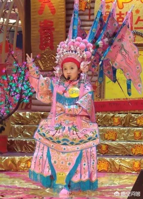 杨沛宜:林妙可晒夜跑美照逆袭女神，大家还记得真正的奥运天籁杨沛宜吗