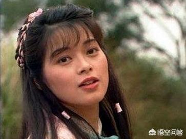 刘嘉玲被绑事件:刘锦玲为什么淡出了演艺圈