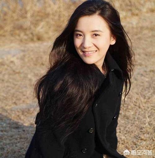 环球旅行达人宋歌