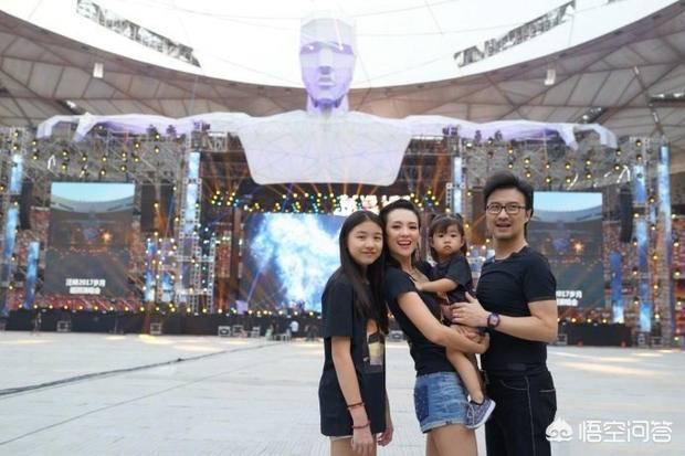 周杰伦鸟巢演唱会:周杰伦为什么不在鸟巢开演唱会？