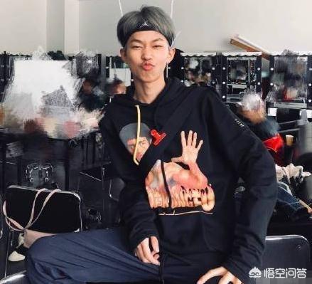 斯外戈:如何评价斯外戈的音乐作品？