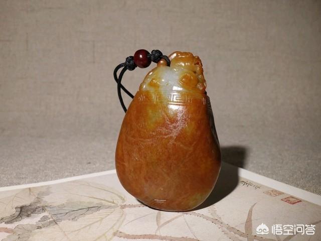 佩戴玉石需要注意什么,和田玉佩戴要注意什么？怎么保养？