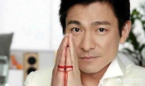 你认为林子祥和华仔相比,谁唱歌更好？谁的实力更强？